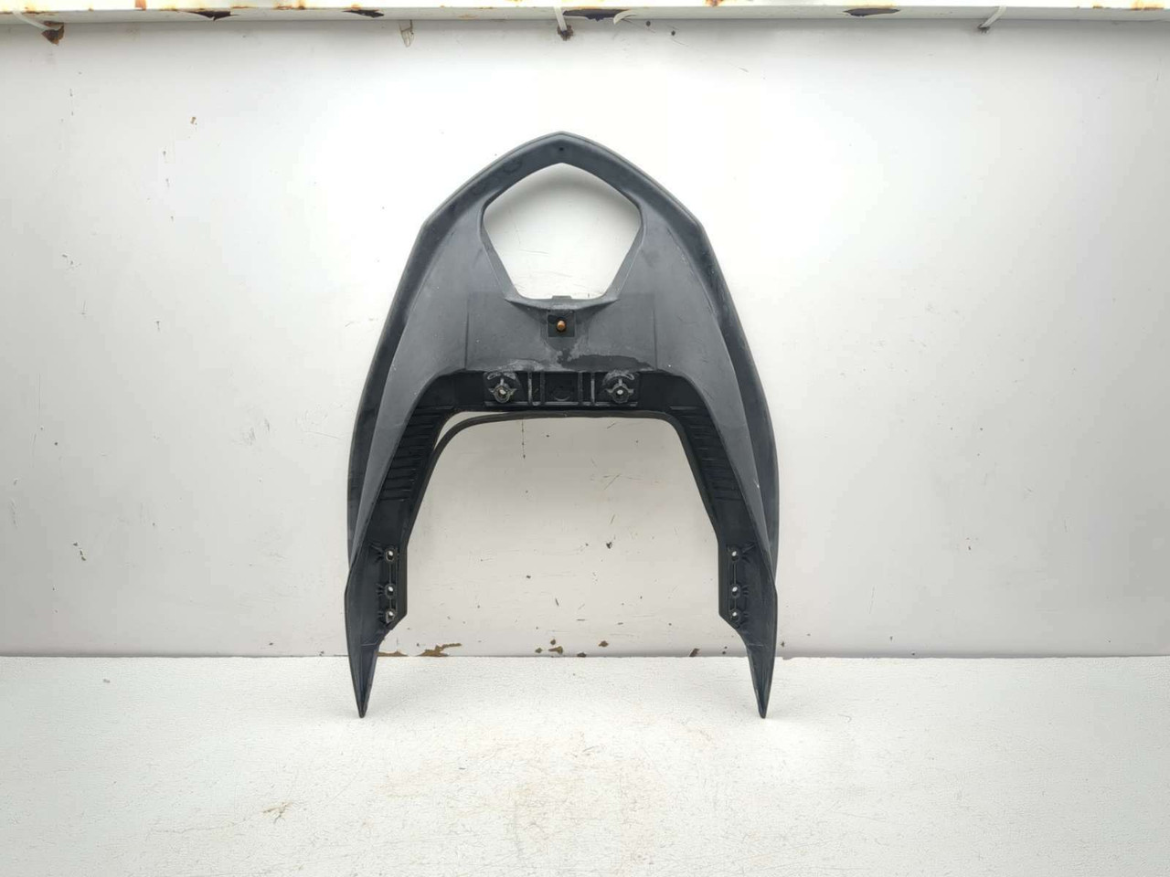 10-15 Sea-Doo GTR 215 Rear Passenger Grab Handle Bar Rail 26900