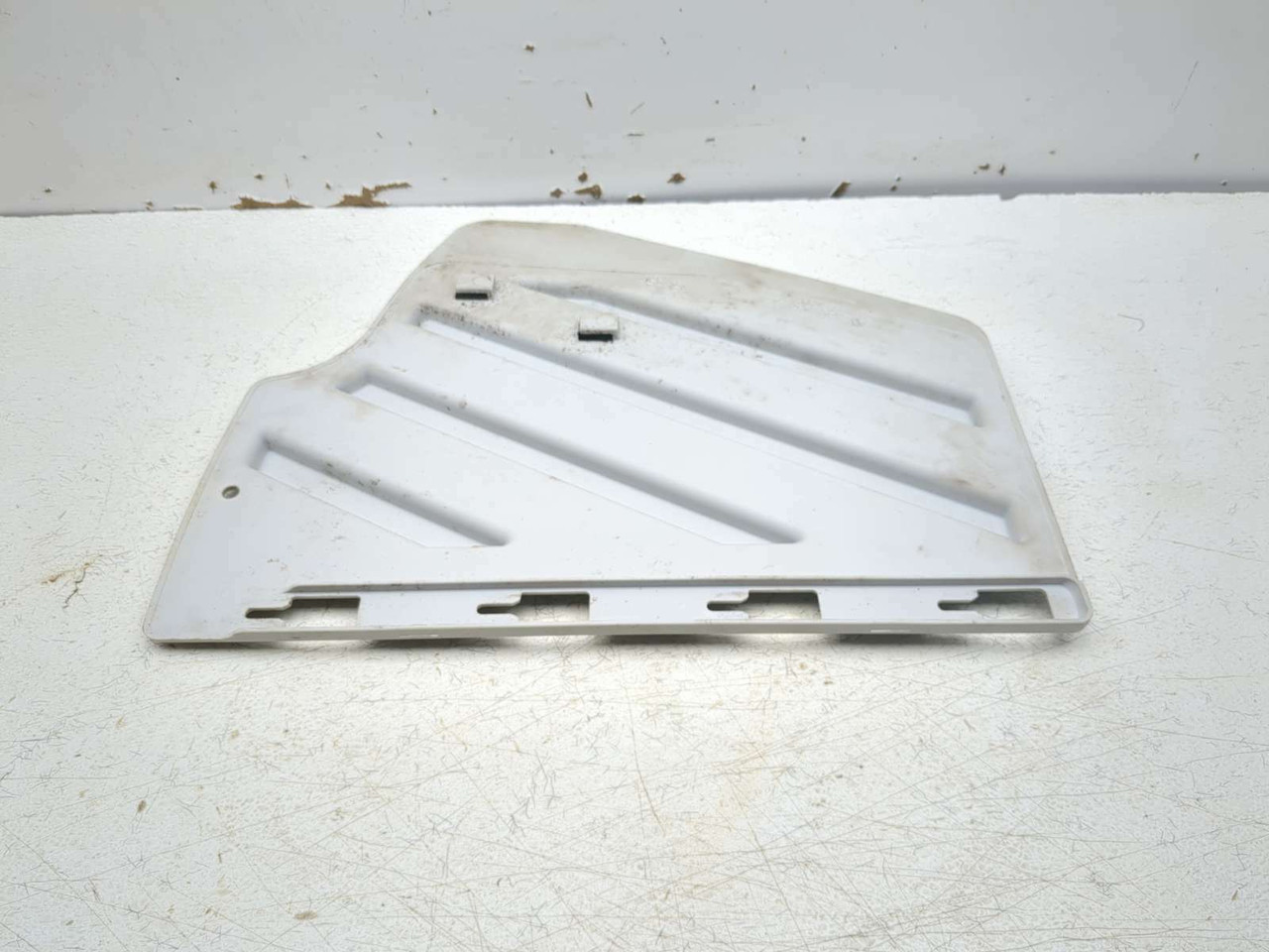 noboru33専用 10-15 Sea-Doo GTR 215 Left Storage Divider 291003391 B - Sun Coast