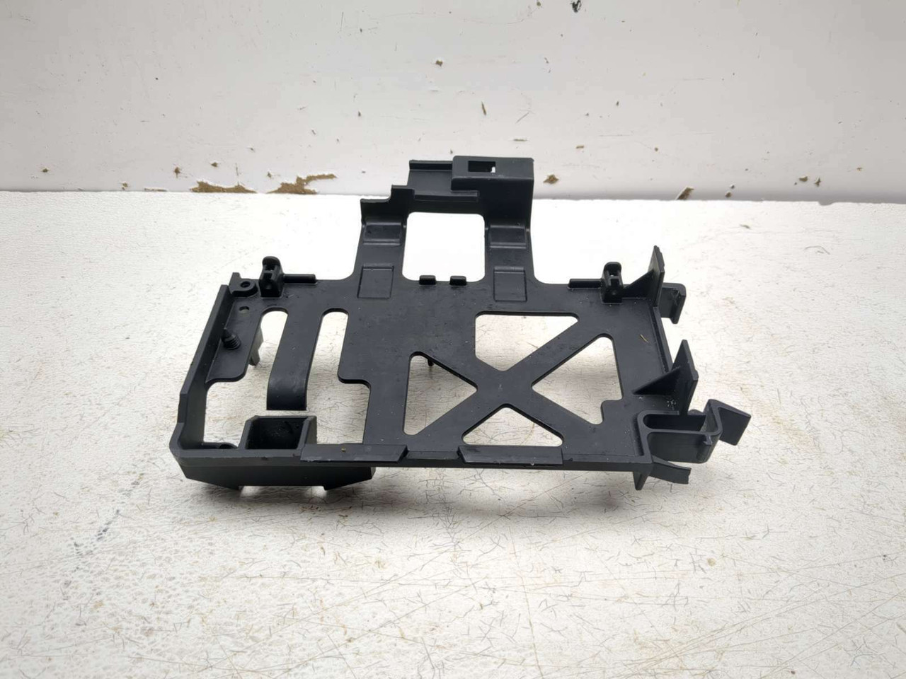 10-15 Sea-Doo GTR 215 Electrical Component Support Bracket