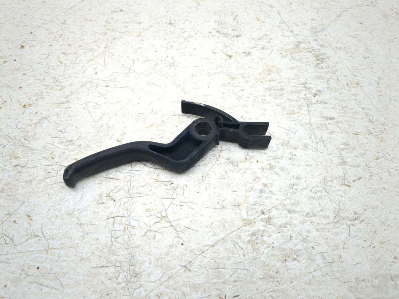 カーペンター ＳＥ１００ＬＬ－クワイエット／２１５ｍｍ／管理番号M 0218 10-15 Sea-Doo GTR 215 Reverse Lever Handle 277001629 - Sun Coast