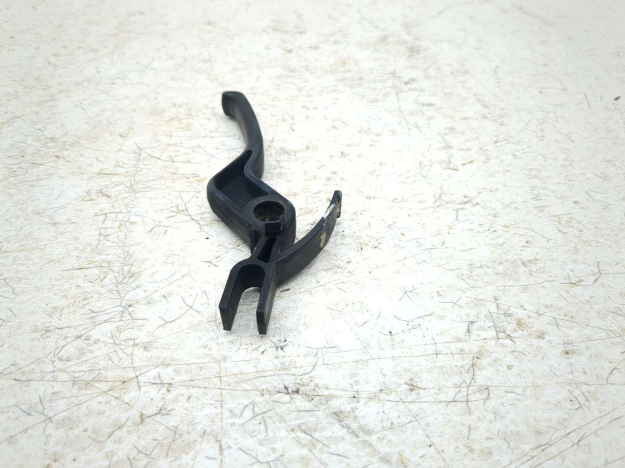10-15 Sea-Doo GTR 215 Reverse Lever Handle 277001629 - Sun Coast