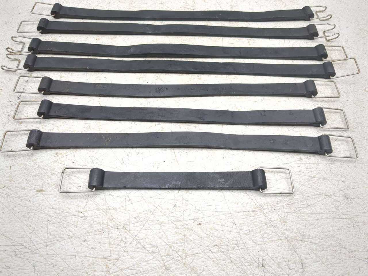 TENSOR DAEWON MAGNESIUM スケボーパーツ 71u8MRBOOvL._AC_UF350,