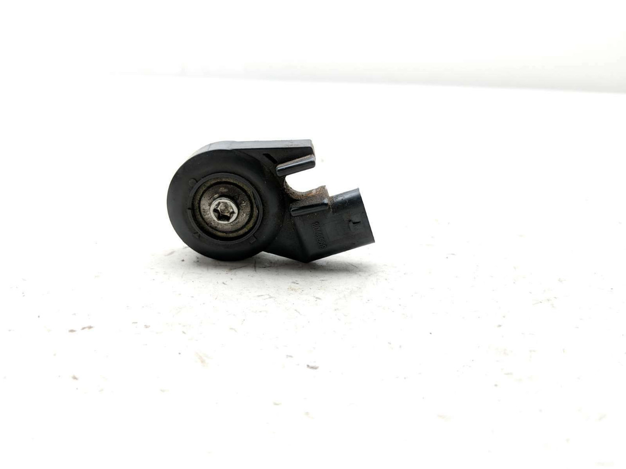 2016 BMW S 1000 XR Side Kick Stand Safety Switch 8535708 - Sun