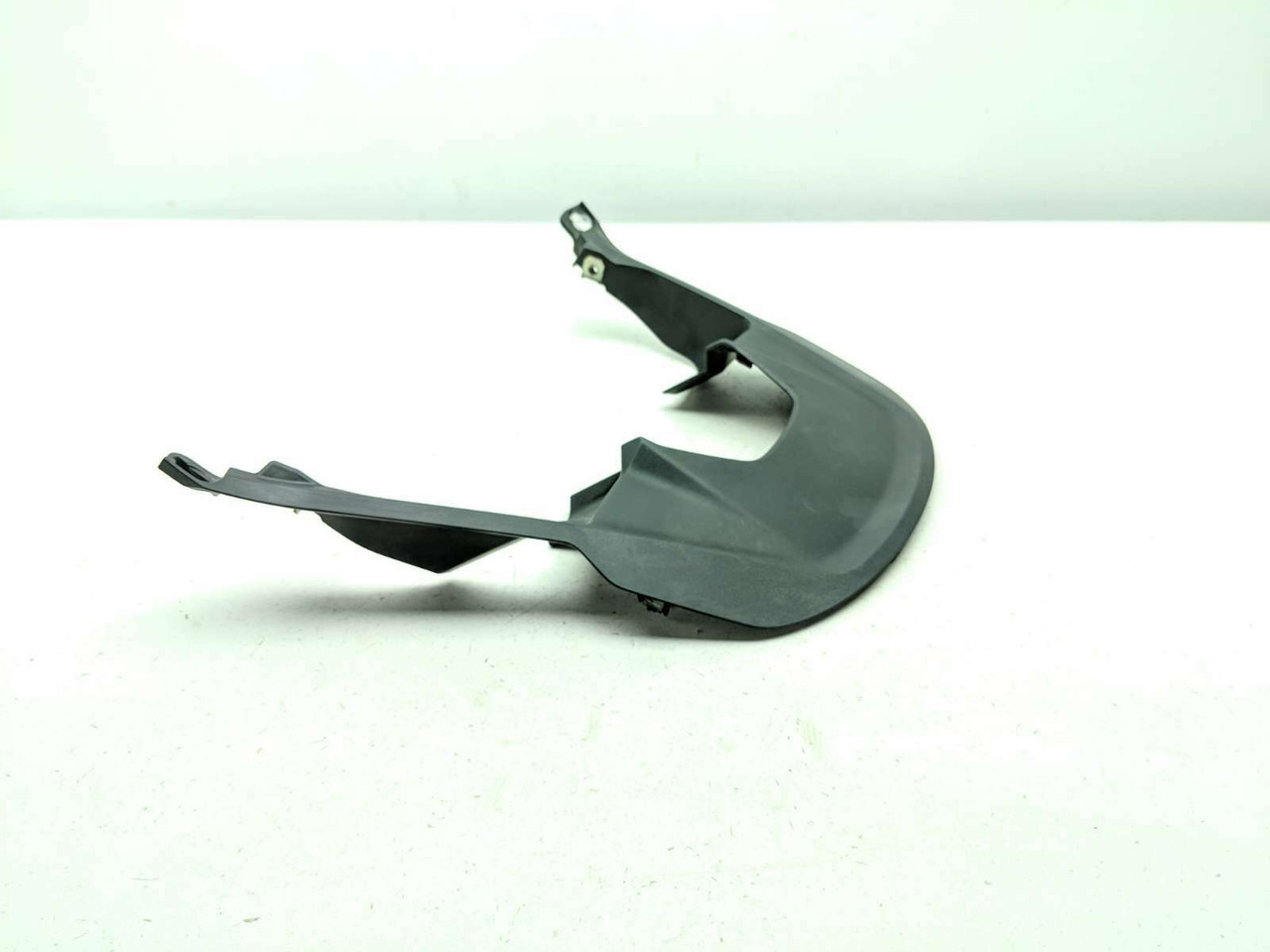 15-19 BMW S1000XR Front Air Box Fairing Cover Panel 8551662 - Sun