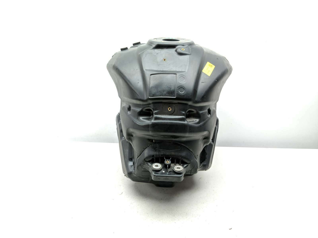 15-19 BMW S1000XR Gas Fuel Tank Petrol Reservoir - Sun Coast Cycle