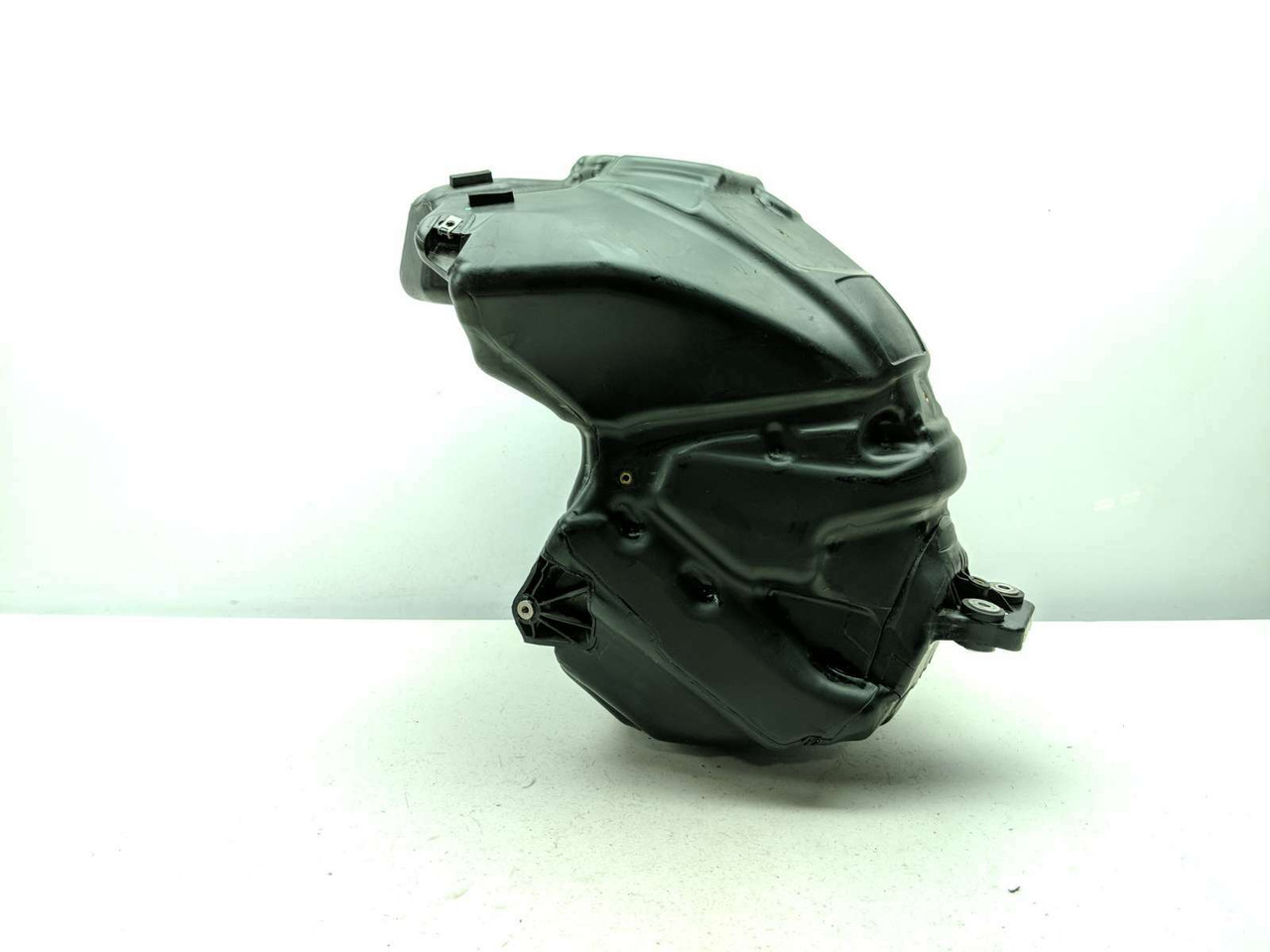 15-19 BMW S1000XR Gas Fuel Tank Petrol Reservoir - Sun Coast Cycle
