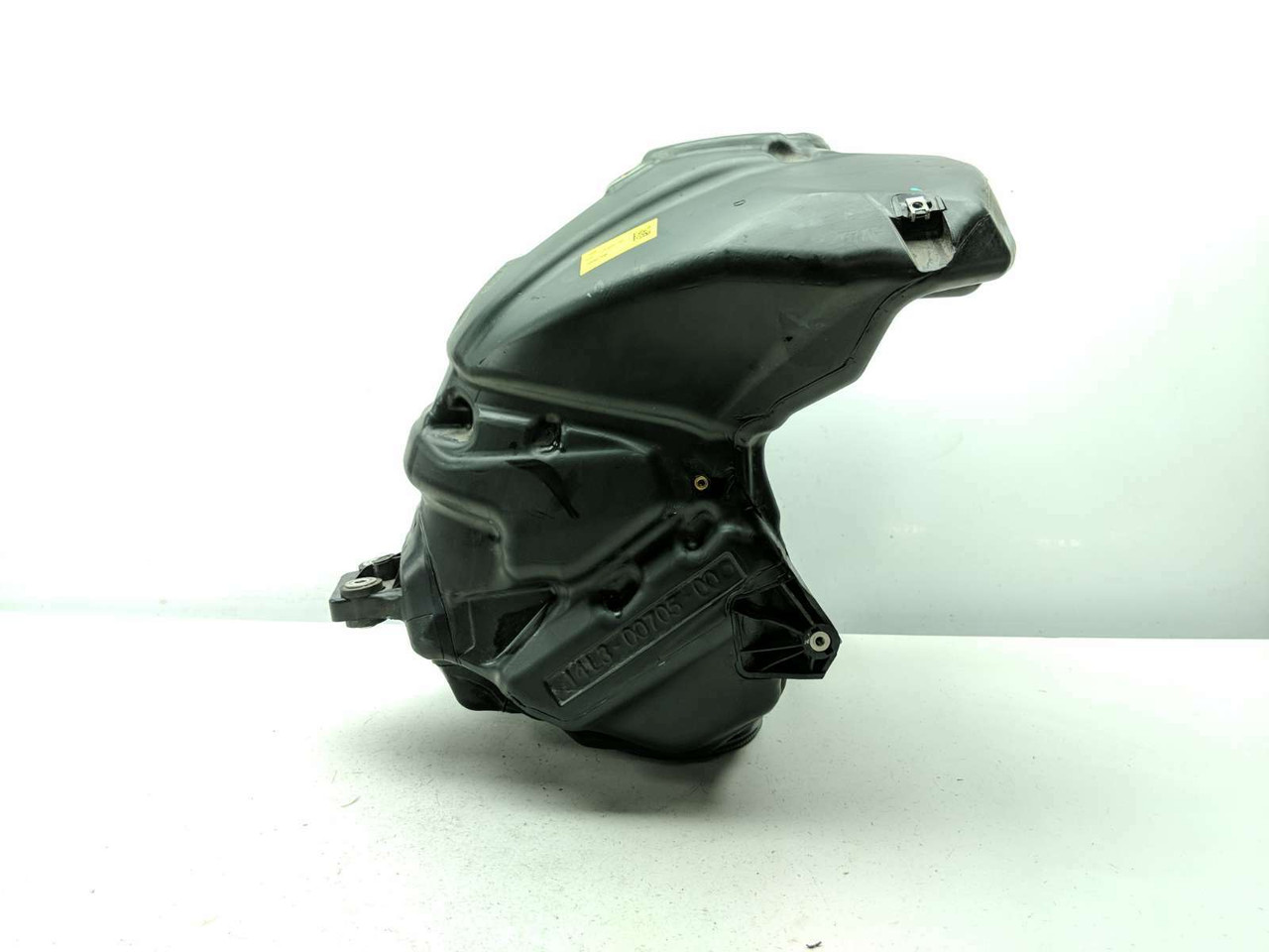 ＢＭＷ　純正 C1000　タンク 15-19 BMW S1000XR Gas Fuel Tank Petrol Reservoir - Sun Coast Cycle