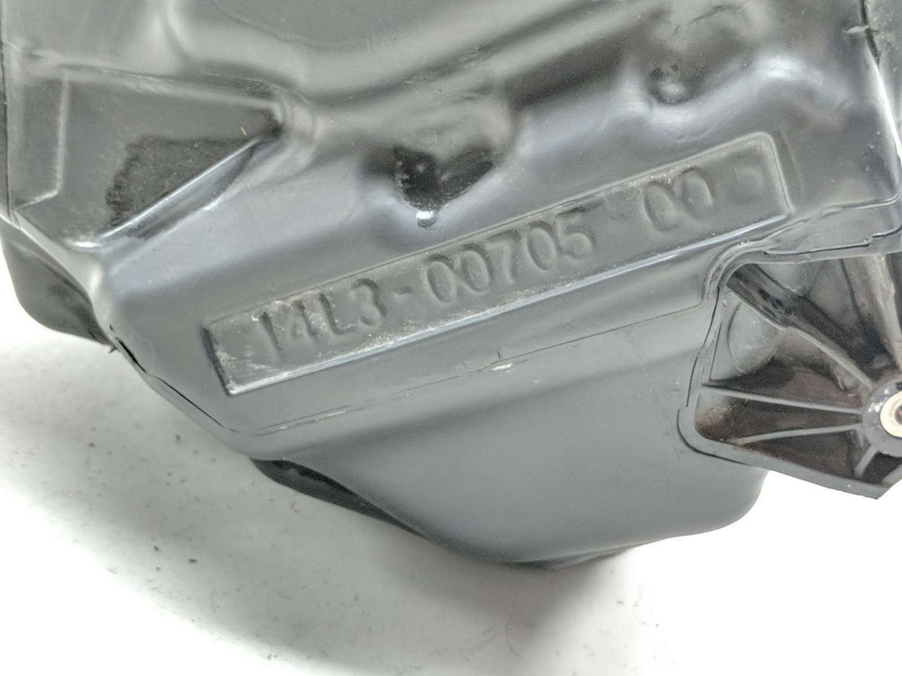ＢＭＷ　純正 C1000　タンク 15-19 BMW S1000XR Gas Fuel Tank Petrol Reservoir - Sun Coast Cycle
