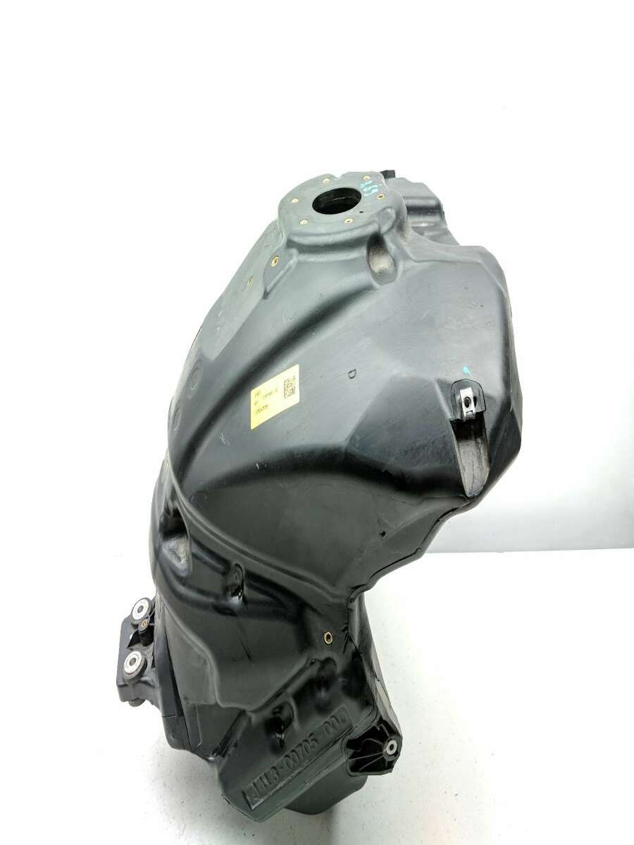 15-19 BMW S1000XR Gas Fuel Tank Petrol Reservoir - Sun Coast Cycle