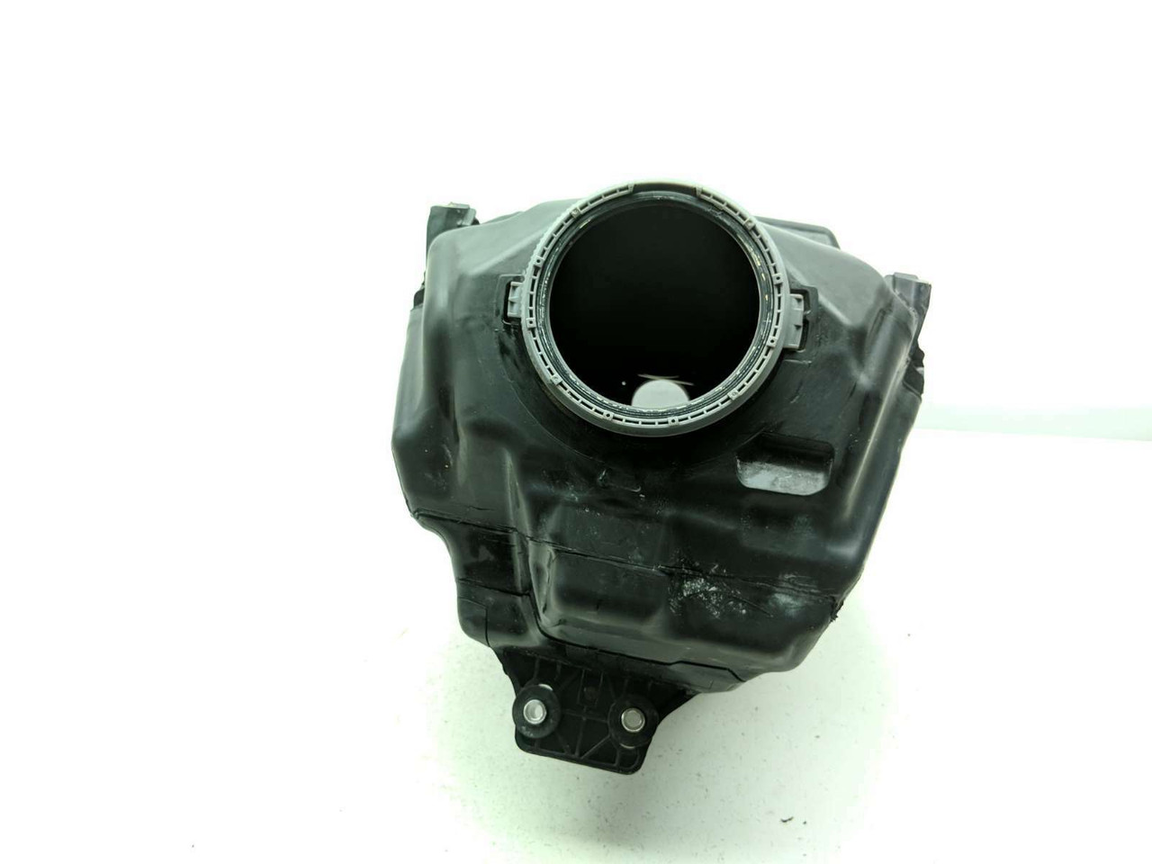 15-19 BMW S1000XR Gas Fuel Tank Petrol Reservoir - Sun Coast Cycle