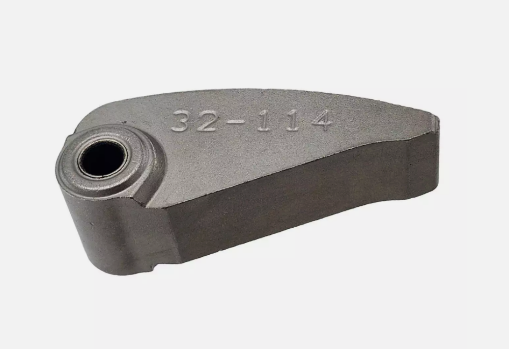 QTY 3 | 2016-2024 Polaris RZR Ranger General 1000 OEM Primary