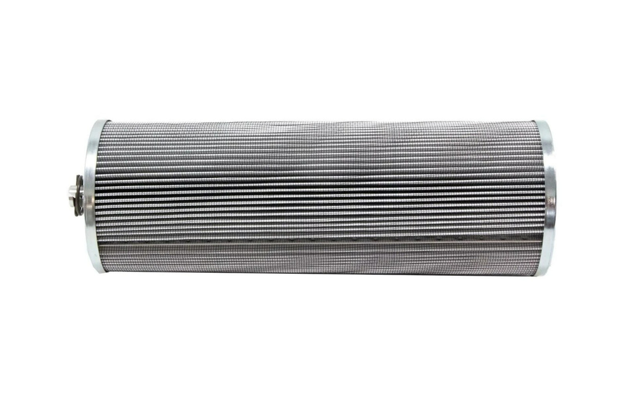 7様オーダー CNH Industrial Hydraulic Filter 47399179 Case 1021G 1021F 1121F