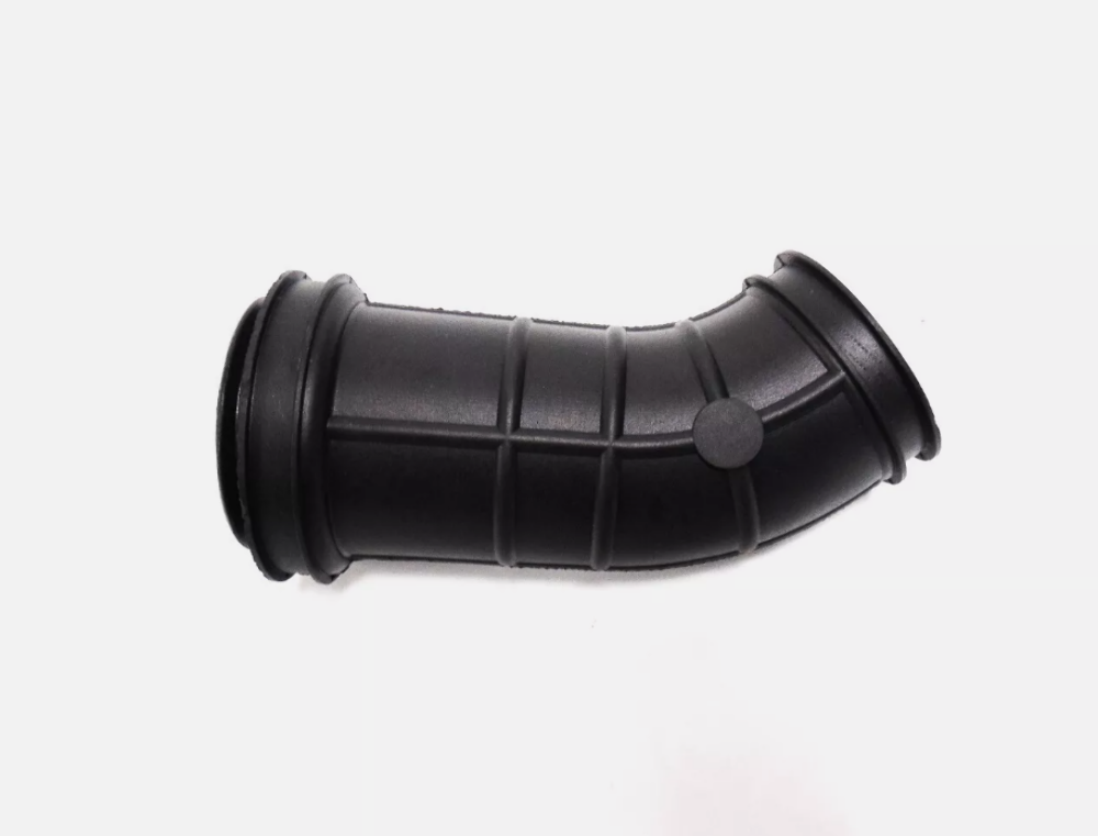 Air Intake Boot To Carb For Arctic Cat 400 4x4 (2002–2004) – Replaces 0470-456
