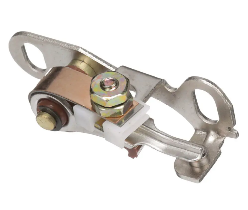 2008-2012 CNH Genuine New Holland Rustler Lower Control Arm 87744965 ...