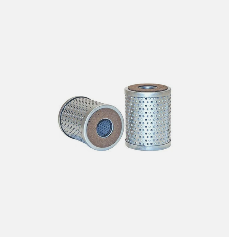 その他 Rea S1 WIX 51597 Hydraulic Filter Replaces WGH6209 PT728MPG P169079
