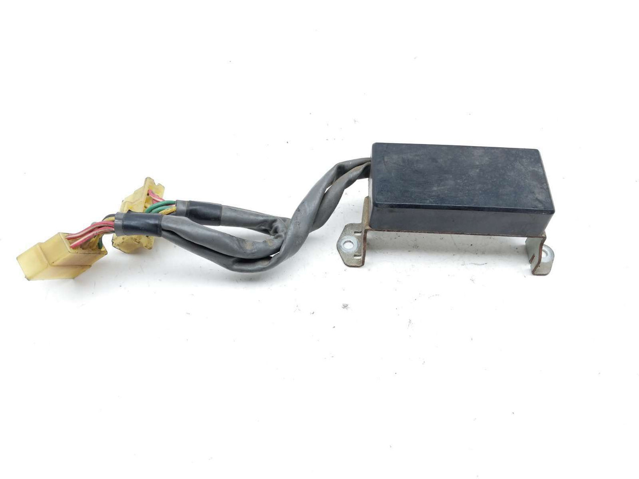 84-87 Honda Goldwing Aspencade GL1200 Audio Radio Control Module