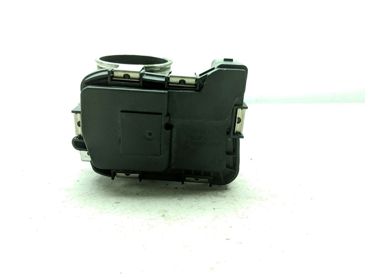 DF8000X WEN ゲン 8000-Watt Generator Portable Fuel Dual 120V/240V ミニカー