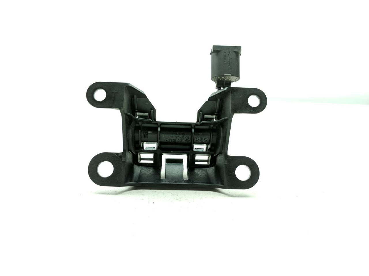 14-18 BMW R 1200 R1200RT Seat Mount Bracket Holder - Sun Coast