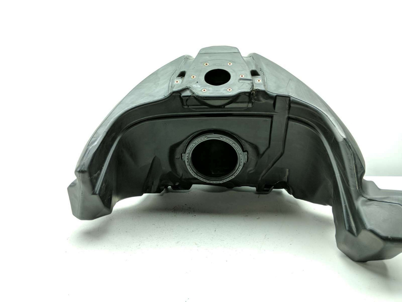 14-18 BMW R 1200 R1200RT Petrol Gas Fuel Tank Assembly 8520631-05