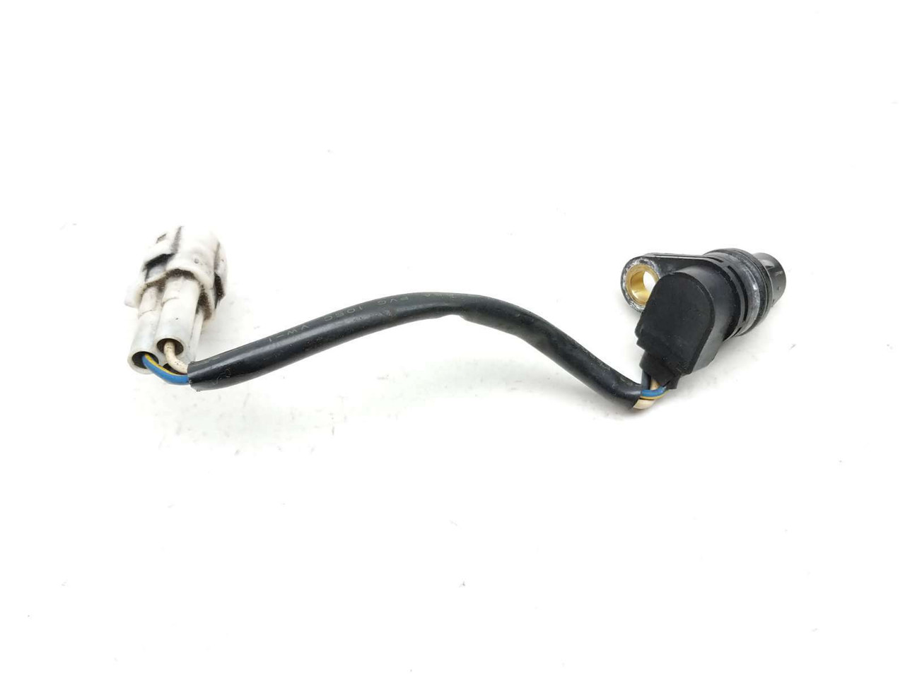 10-18 Ducati Multistrada 1200 Camshaft Cam Phase Position Sensor A
