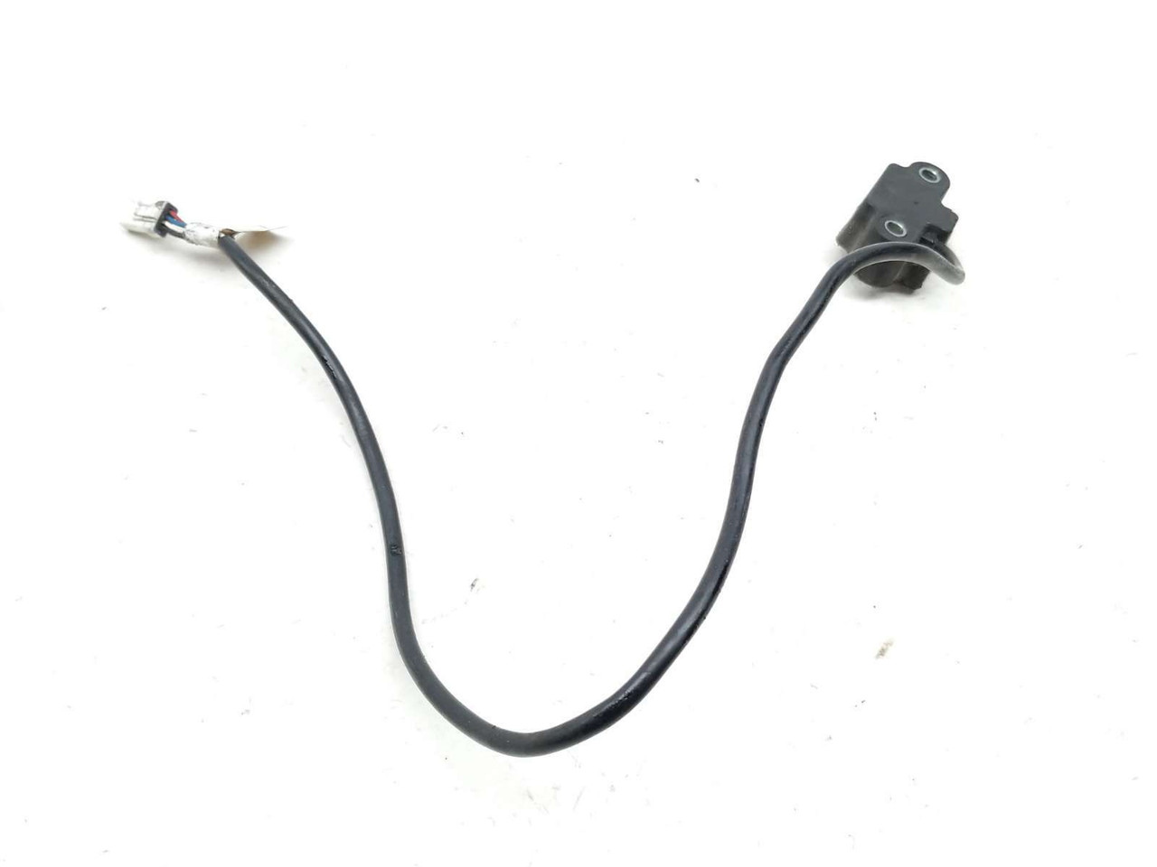 10-18 Ducati Multistrada 1200 Accelerometer Sensor Switch