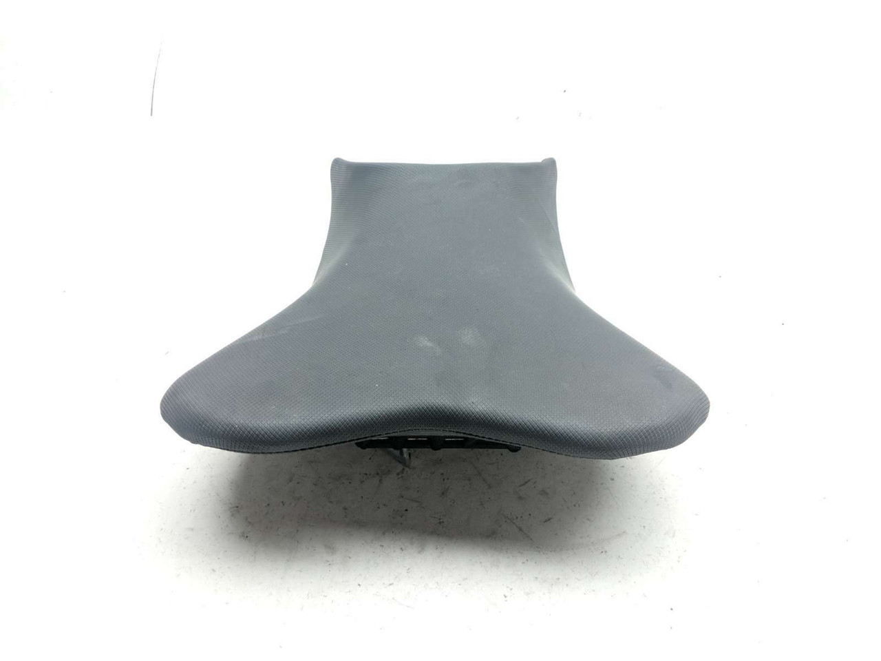 E-① 18-23 Kawasaki Ninja EX 400Full One Piece Seat Driver Passenger