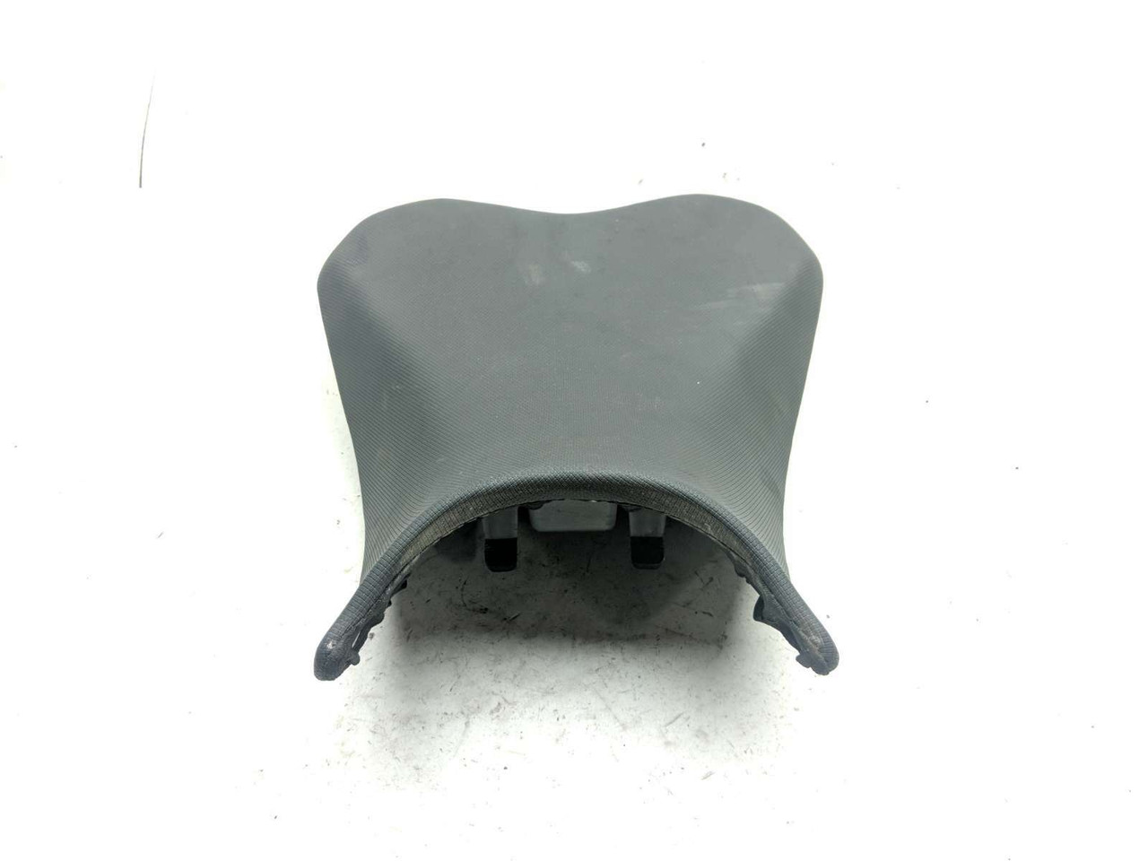 18-23 Kawasaki Ninja EX 400Full One Piece Seat Driver Passenger