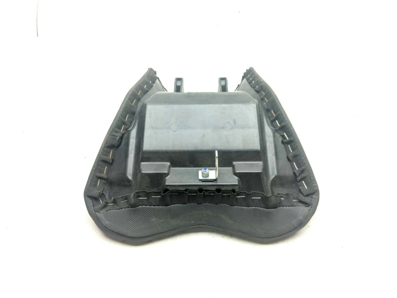18-23 Kawasaki Ninja EX 400Full One Piece Seat Driver Passenger