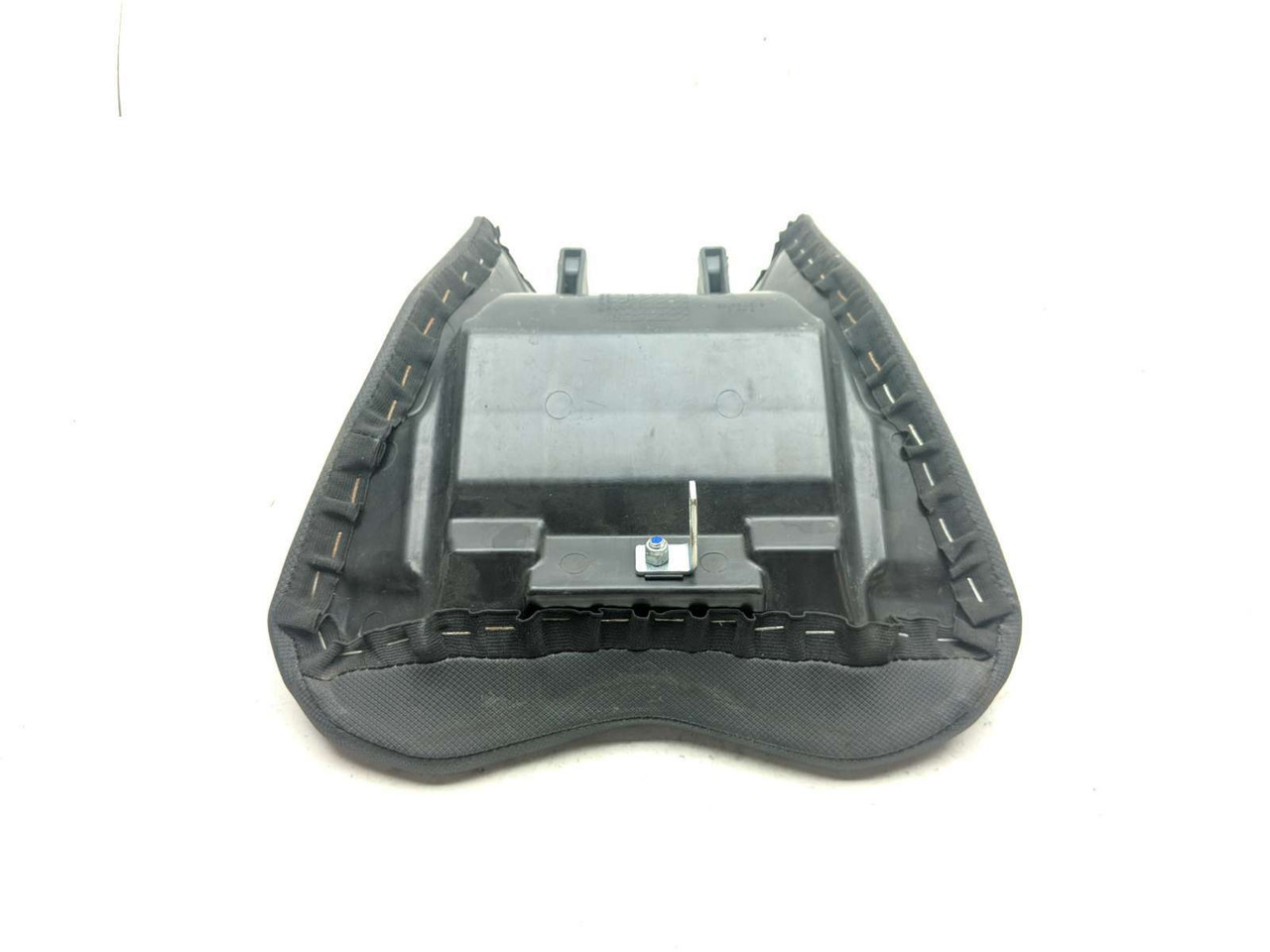 サスベイン 18-23 Kawasaki Ninja EX 400Full One Piece Seat Driver Passenger