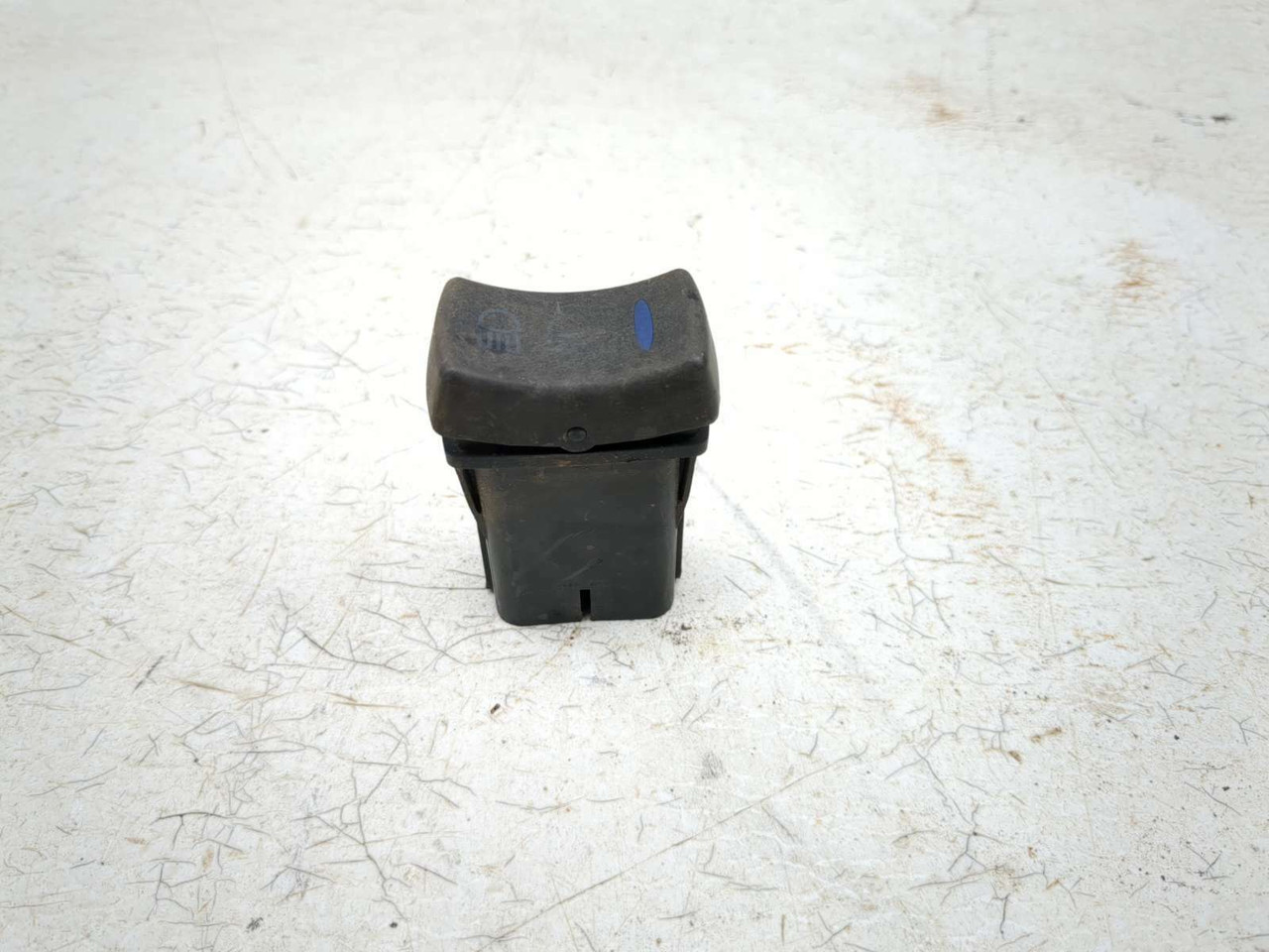 17-19 Polaris RZR 570 Light Switch TRSH PL - Sun Coast Cycle