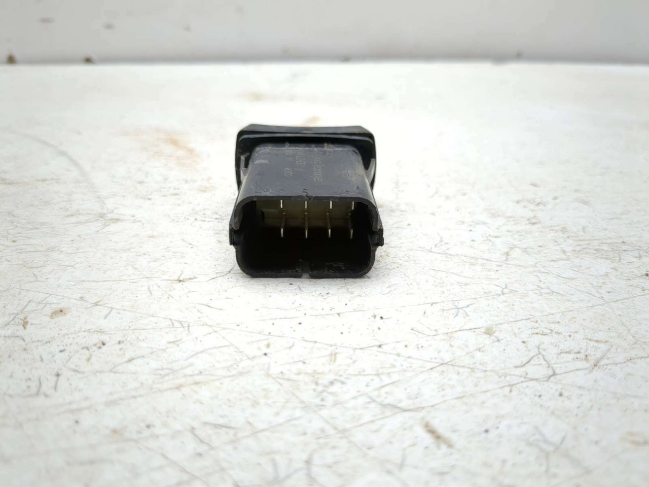 17-19 Polaris RZR 570 Light Switch TRSH PL - Sun Coast Cycle