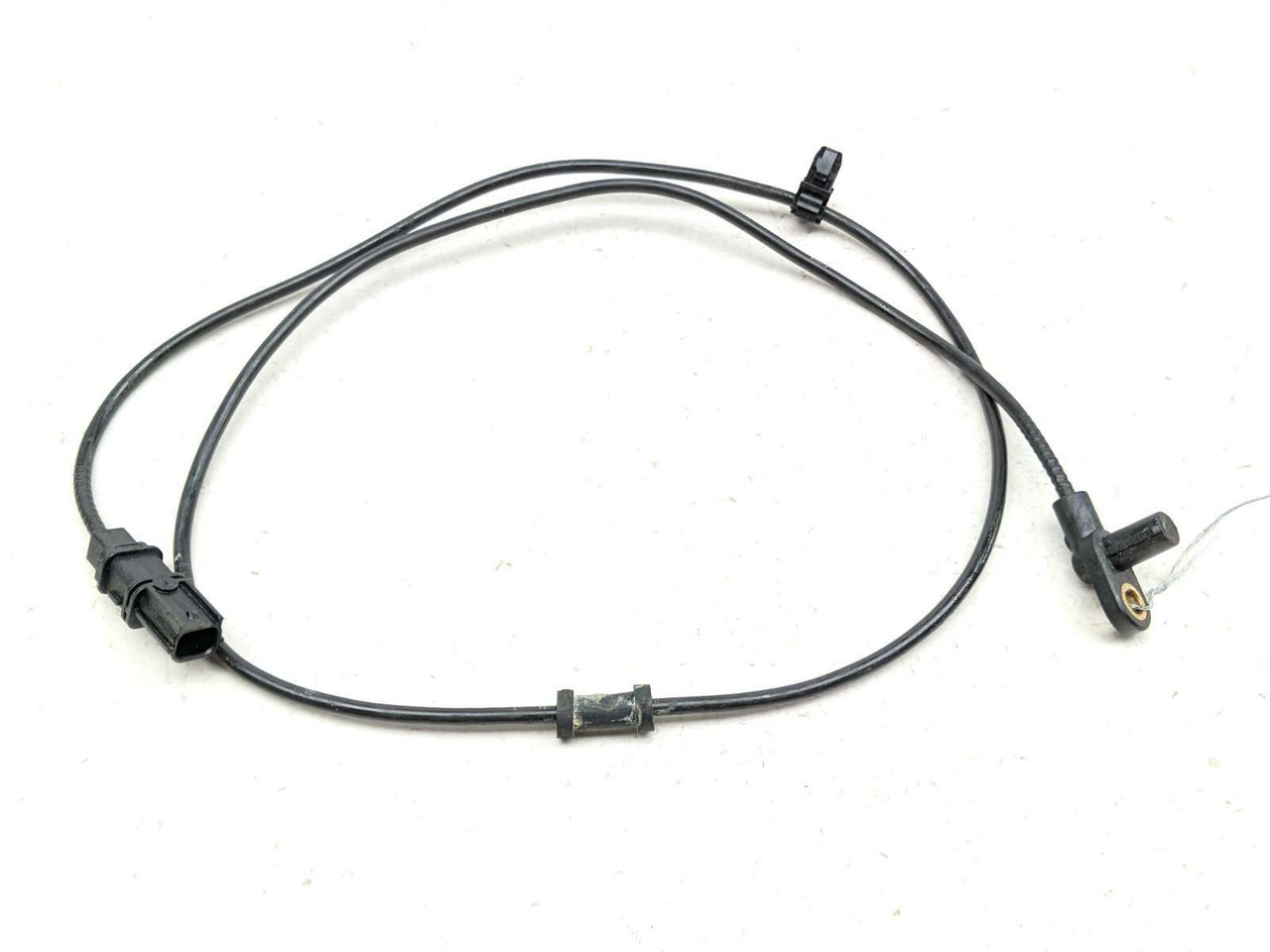23-25 Honda XL750 Transalp 750 Rear ABS Wheel Speed Sensor