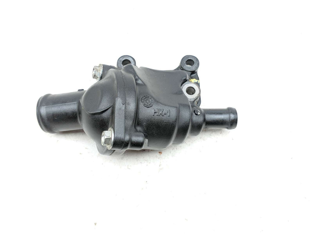 オーダー COVER, THERMOSTAT 1997 Honda Magna VF750 19311-MZ5-000 | eBay