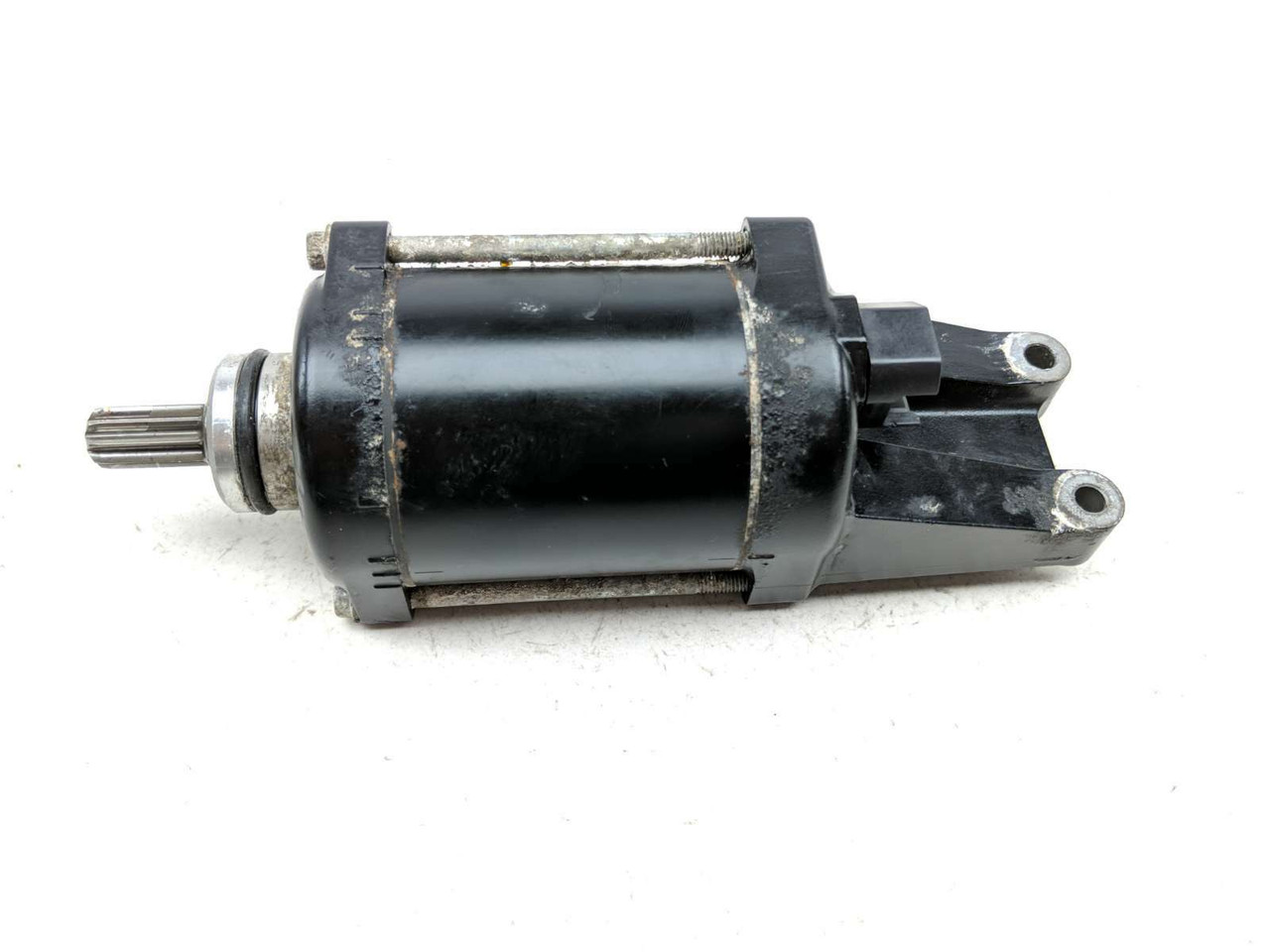 you.is　① HONDA TRX 300 FourTrax BigRed 1988-2000 starter clutch One