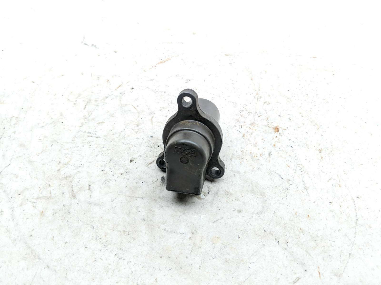 04 BMW Montauk R1200CL MAGURA Clutch Slave Cylinder - Sun Coast