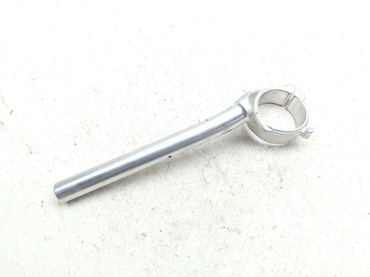 15-19 BMW S1000RR Front Left Clip On Handlebar 8548405 - Sun Coast