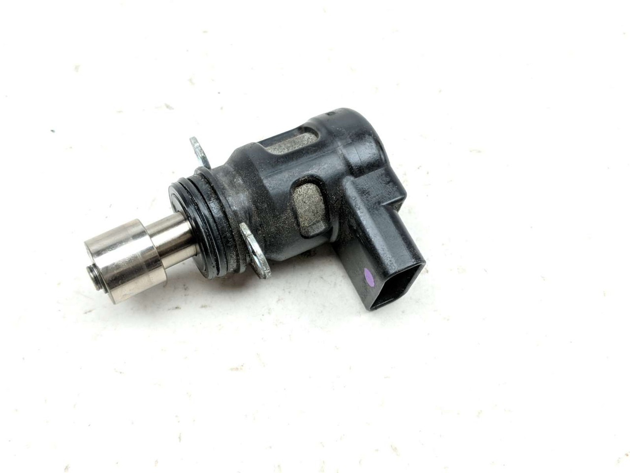 Mana 09-16 Suzuki GSXR 1000 Idle Speed Control Valve - Sun Coast