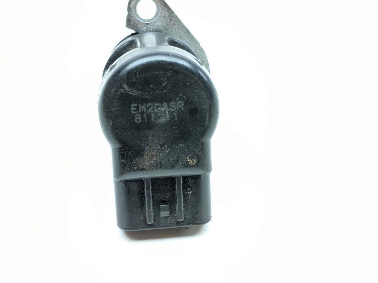 オーダーイメージ画像 Accelerator Pedal Throttle Position Sensor Fit For Nissan