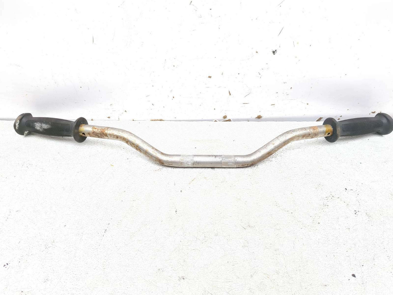 07 Kawasaki STX STX12F Handle Bar Handlebar STRAIGHT - Sun Coast