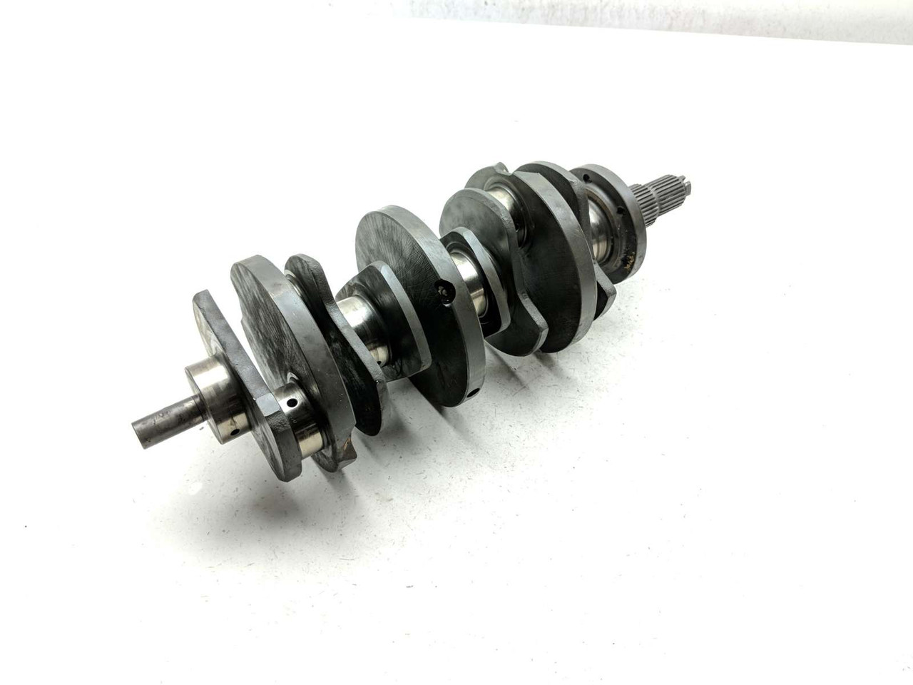 CARDAN TRANSMISSION FINALE Bevel Gears BMW R 1150 R R28 00-06 EUR 248