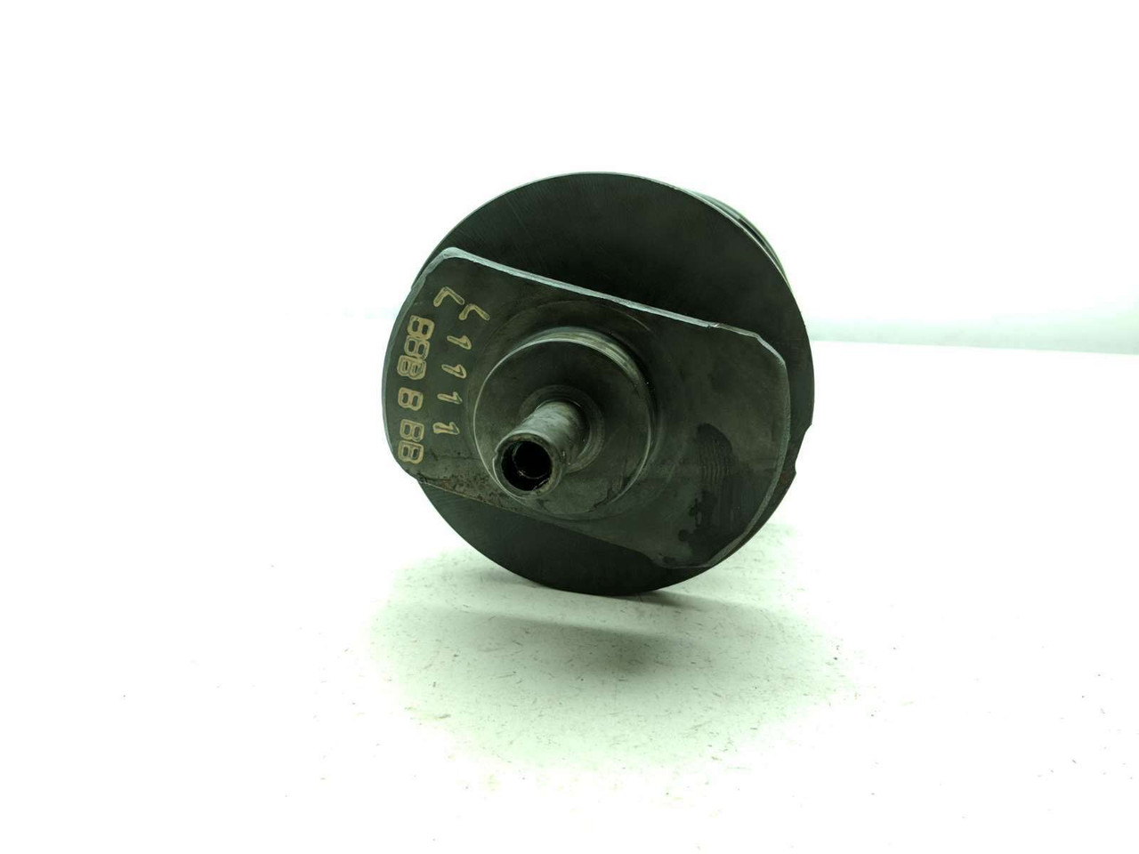 01-05 Honda Goldwing 1800 GL1800 Crankshaft Crank Shaft - Sun