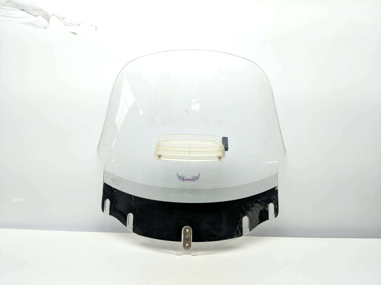 01-05 Honda Goldwing 1800 GL1800 SLIPSTREAMER Windshield Wind