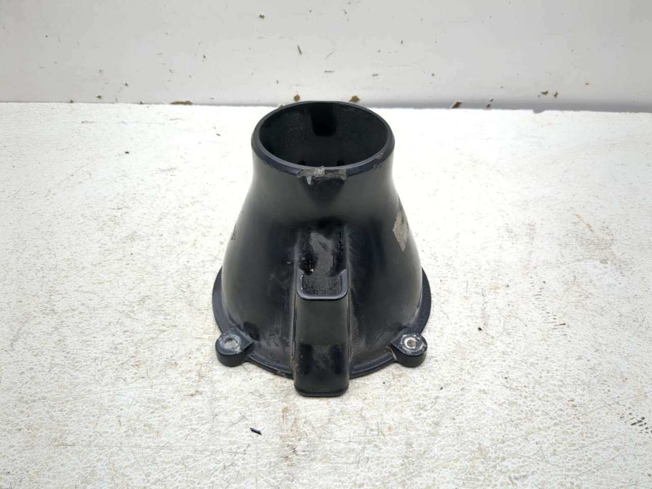 10-17 Sea Doo GTX S 155 Jet Pump Nozzle - Sun Coast Cycle Sports