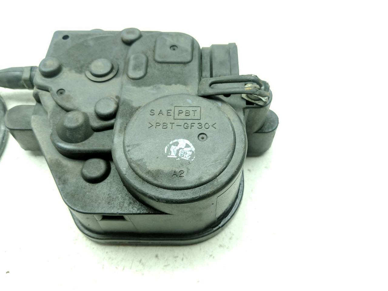 01-05 Honda Goldwing 1800 GL1800 Cruise Control Module 86520-MCA