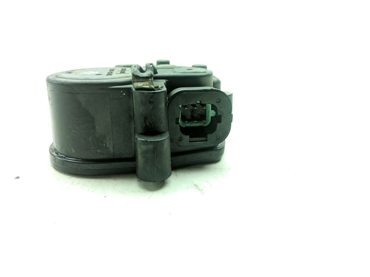 01-05 Honda Goldwing 1800 GL1800 Cruise Control Module 86520-MCA