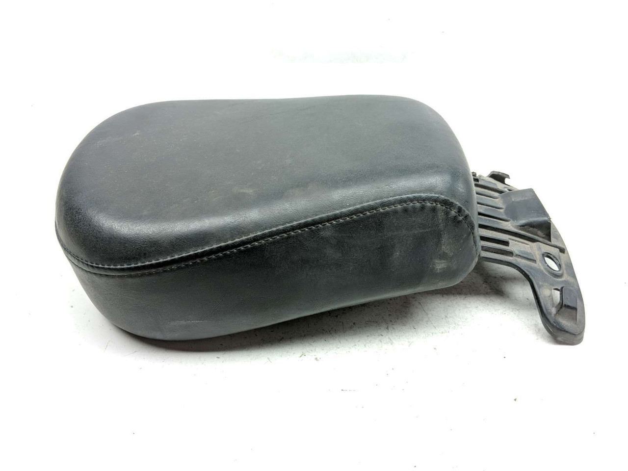 98-06 Victory V92 V92C Deluxe Rear Passenger Seat 5433459