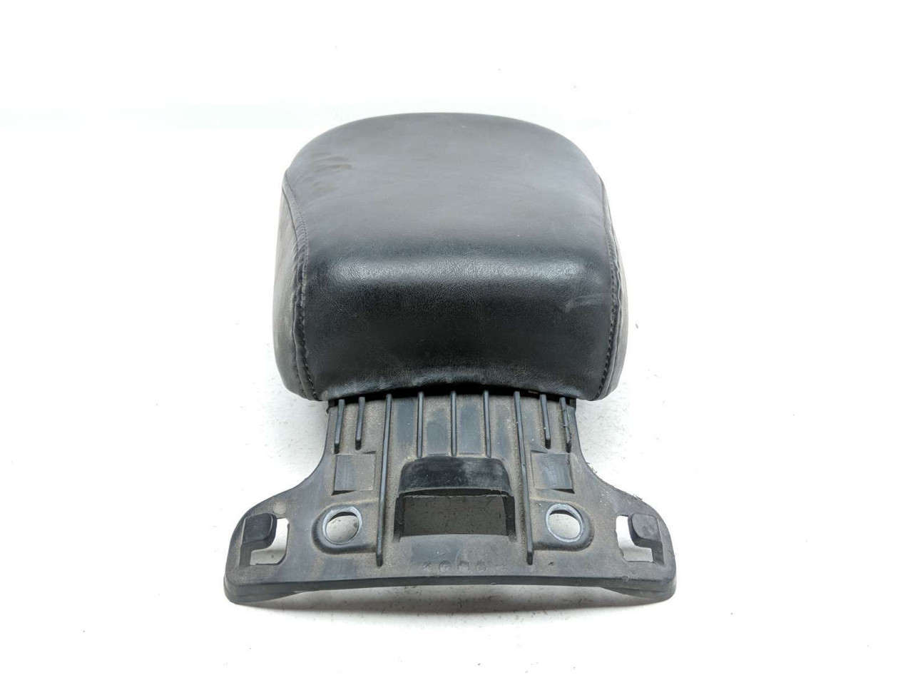 98-06 Victory V92 V92C Deluxe Rear Passenger Seat 5433459