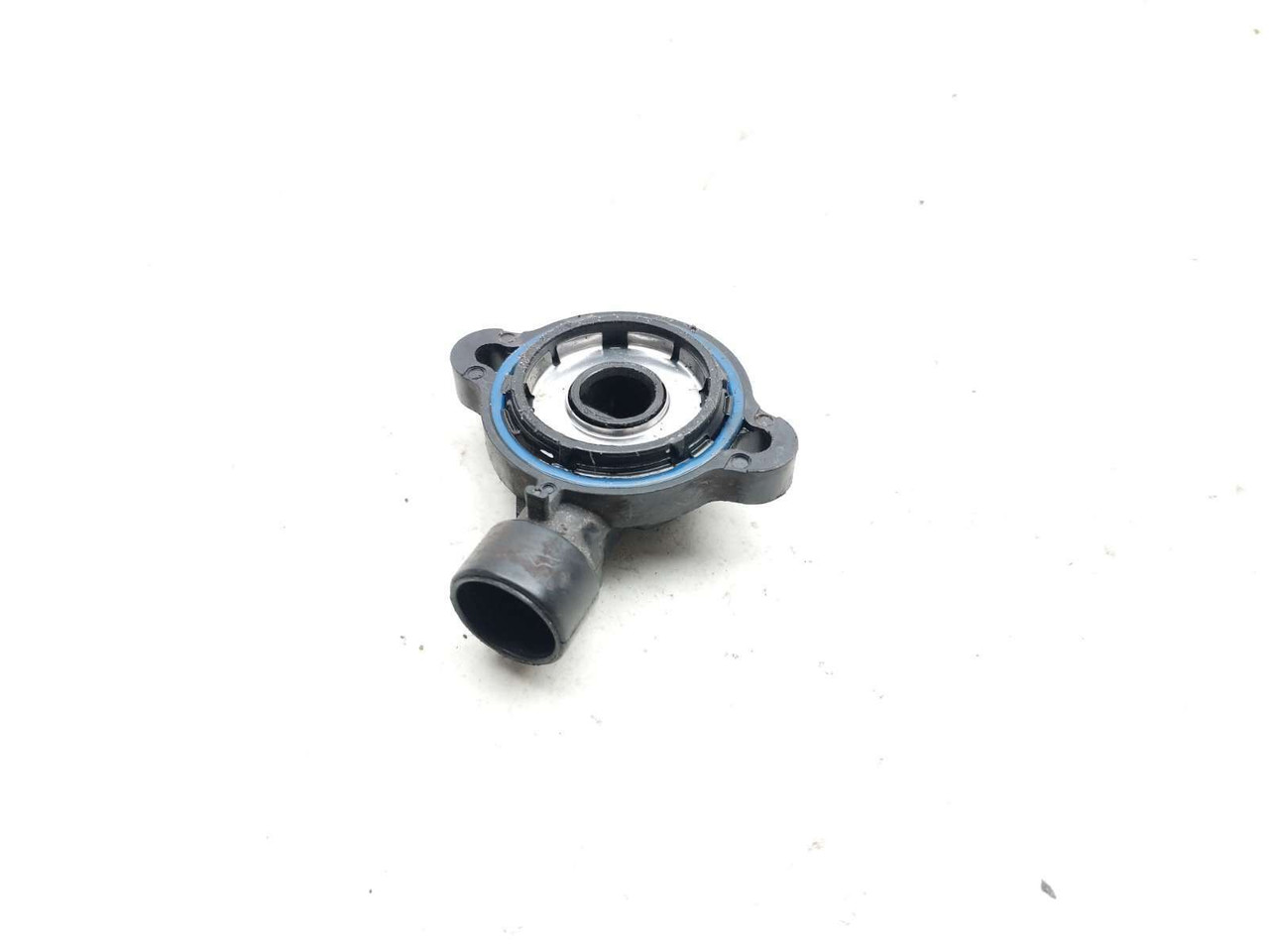 T.V Carburetor for Briggs and Stratton XRD Platinum 21hp Engine
