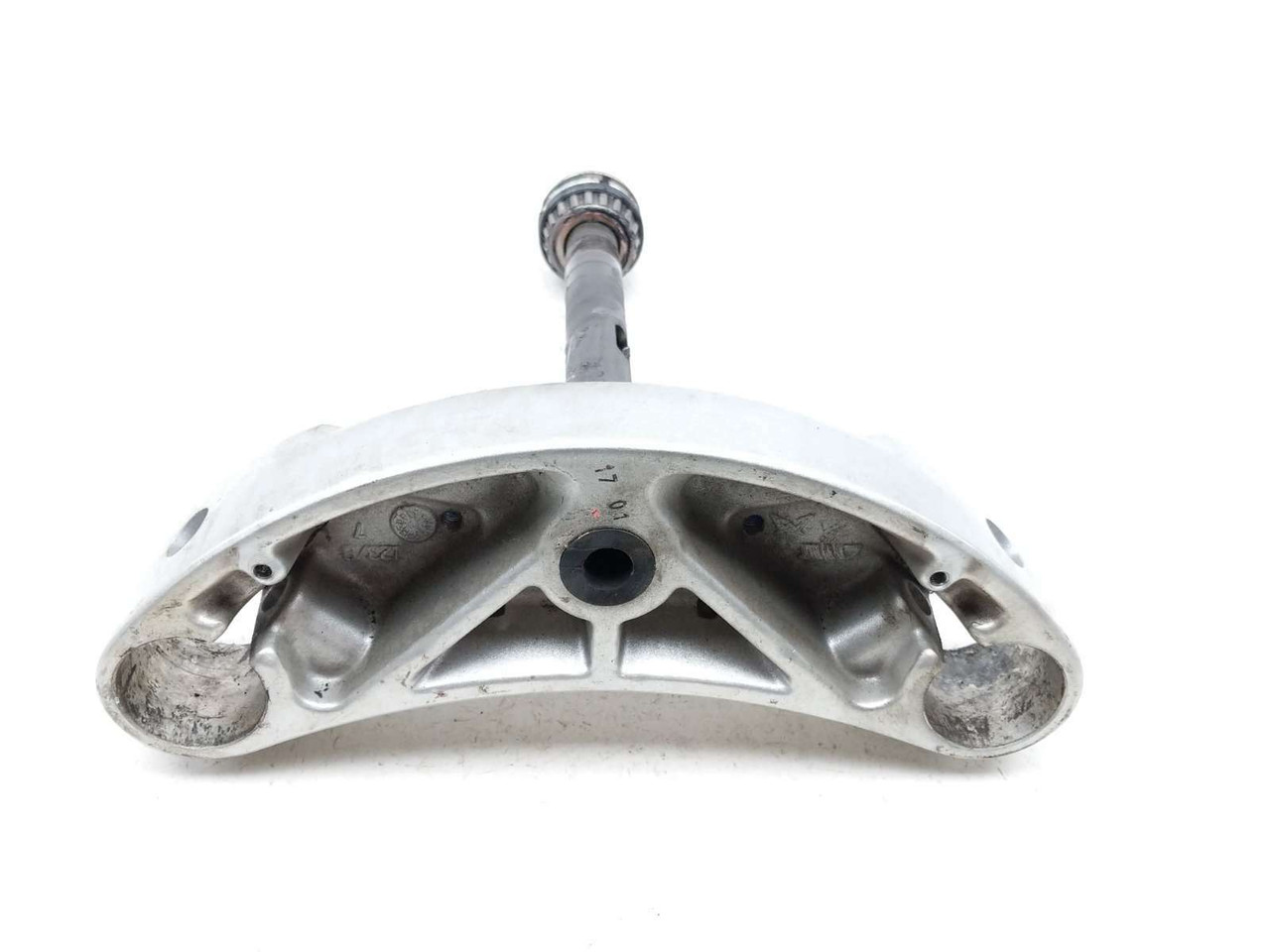 ちー Amazon.com: Draw-Tite 76592 Class 3 Trailer Hitch, 2 Inch