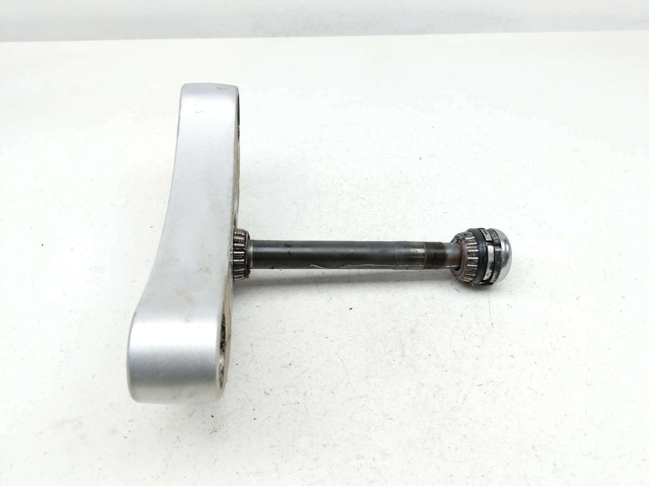 C☆ 98-06 Victory V92 V92C Deluxe Bottom Lower Triple Tree
